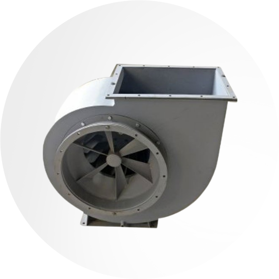 Pizza Oven