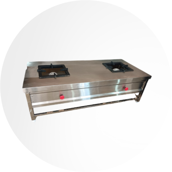Kitchen Sinks