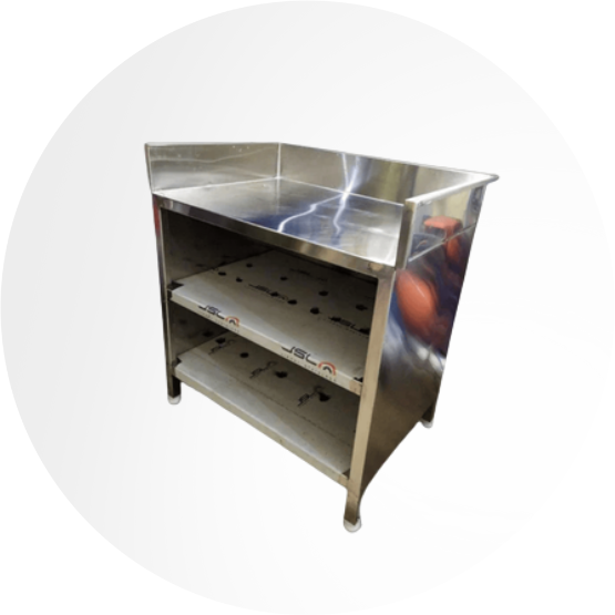 Kitchen Sinks