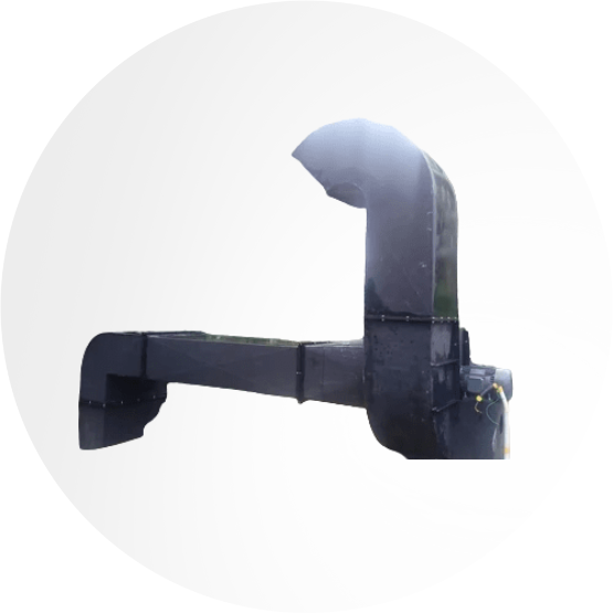 Exhaust Systems